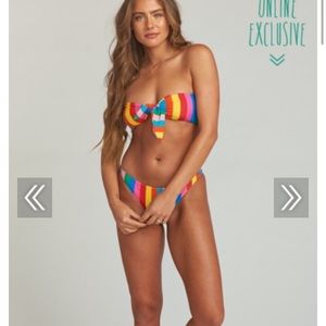 🌈🌈🌈🌈show me your mumu swimsuit!